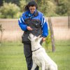 Hundesport