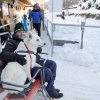 SchneeWorkshop