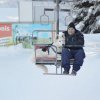 SchneeWorkshop