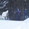 SchneeWorkshop
