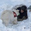 SchneeWorkshop